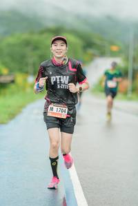 BIB: 1704
                            <button type="button" onclick="openModal(5804469)" class="btn btn-primary btn-sm float-right btn-popup" data-toggle="modal" data-target=".modal-high-quality">
                        <i class="fas fa-shopping-cart"></i> Add to Cart
                    </button>
                                            <button type="button" onclick="isThisMe(5804469, true)" class="btn btn-success btn-sm float-right btn-popup btn-isme hidden" data-toggle="tooltip" data-placement="bottom" title="นี่คือรูปของคุณใช่ไหม คลิกที่นี่เพื่อเอาเข้าอัลบั้ม">
                        <i class="fas fa-plus"></i> Add to album
                    </button>
                    <button type="button" onclick="isThisMe(5804469, false)" class="btn btn-warning btn-sm float-right btn-popup btn-isnotme hidden">
                        <i class="fas fa-ban"></i> Remove from album
                    </button>