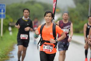 BIB: 
                            <button type="button" onclick="openModal(5552346)" class="btn btn-primary btn-sm float-right btn-popup" data-toggle="modal" data-target=".modal-high-quality">
                        <i class="fas fa-shopping-cart"></i> Add to Cart
                    </button>
                                            <button type="button" onclick="isThisMe(5552346, true)" class="btn btn-success btn-sm float-right btn-popup btn-isme hidden" data-toggle="tooltip" data-placement="bottom" title="นี่คือรูปของคุณใช่ไหม คลิกที่นี่เพื่อเอาเข้าอัลบั้ม">
                        <i class="fas fa-plus"></i> Add to album
                    </button>
                    <button type="button" onclick="isThisMe(5552346, false)" class="btn btn-warning btn-sm float-right btn-popup btn-isnotme hidden">
                        <i class="fas fa-ban"></i> Remove from album
                    </button>