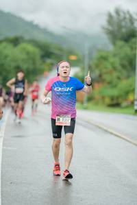 BIB: 1357
                            <button type="button" onclick="openModal(5808962)" class="btn btn-primary btn-sm float-right btn-popup" data-toggle="modal" data-target=".modal-high-quality">
                        <i class="fas fa-shopping-cart"></i> Add to Cart
                    </button>
                                            <button type="button" onclick="isThisMe(5808962, true)" class="btn btn-success btn-sm float-right btn-popup btn-isme hidden" data-toggle="tooltip" data-placement="bottom" title="นี่คือรูปของคุณใช่ไหม คลิกที่นี่เพื่อเอาเข้าอัลบั้ม">
                        <i class="fas fa-plus"></i> Add to album
                    </button>
                    <button type="button" onclick="isThisMe(5808962, false)" class="btn btn-warning btn-sm float-right btn-popup btn-isnotme hidden">
                        <i class="fas fa-ban"></i> Remove from album
                    </button>