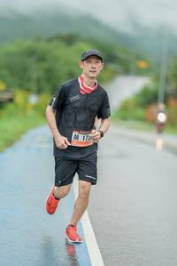 BIB: 
                            <button type="button" onclick="openModal(5804337)" class="btn btn-primary btn-sm float-right btn-popup" data-toggle="modal" data-target=".modal-high-quality">
                        <i class="fas fa-shopping-cart"></i> Add to Cart
                    </button>
                                            <button type="button" onclick="isThisMe(5804337, true)" class="btn btn-success btn-sm float-right btn-popup btn-isme hidden" data-toggle="tooltip" data-placement="bottom" title="นี่คือรูปของคุณใช่ไหม คลิกที่นี่เพื่อเอาเข้าอัลบั้ม">
                        <i class="fas fa-plus"></i> Add to album
                    </button>
                    <button type="button" onclick="isThisMe(5804337, false)" class="btn btn-warning btn-sm float-right btn-popup btn-isnotme hidden">
                        <i class="fas fa-ban"></i> Remove from album
                    </button>