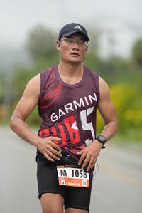 BIB: 1058
                            <button type="button" onclick="openModal(5542473)" class="btn btn-primary btn-sm float-right btn-popup" data-toggle="modal" data-target=".modal-high-quality">
                        <i class="fas fa-shopping-cart"></i> Add to Cart
                    </button>
                                            <button type="button" onclick="isThisMe(5542473, true)" class="btn btn-success btn-sm float-right btn-popup btn-isme hidden" data-toggle="tooltip" data-placement="bottom" title="นี่คือรูปของคุณใช่ไหม คลิกที่นี่เพื่อเอาเข้าอัลบั้ม">
                        <i class="fas fa-plus"></i> Add to album
                    </button>
                    <button type="button" onclick="isThisMe(5542473, false)" class="btn btn-warning btn-sm float-right btn-popup btn-isnotme hidden">
                        <i class="fas fa-ban"></i> Remove from album
                    </button>