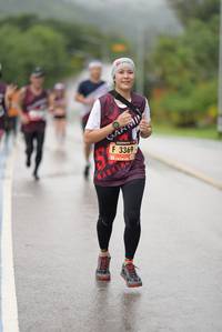 BIB: 3369
                            <button type="button" onclick="openModal(5549644)" class="btn btn-primary btn-sm float-right btn-popup" data-toggle="modal" data-target=".modal-high-quality">
                        <i class="fas fa-shopping-cart"></i> Add to Cart
                    </button>
                                            <button type="button" onclick="isThisMe(5549644, true)" class="btn btn-success btn-sm float-right btn-popup btn-isme hidden" data-toggle="tooltip" data-placement="bottom" title="นี่คือรูปของคุณใช่ไหม คลิกที่นี่เพื่อเอาเข้าอัลบั้ม">
                        <i class="fas fa-plus"></i> Add to album
                    </button>
                    <button type="button" onclick="isThisMe(5549644, false)" class="btn btn-warning btn-sm float-right btn-popup btn-isnotme hidden">
                        <i class="fas fa-ban"></i> Remove from album
                    </button>