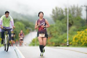 BIB: 3010
                            <button type="button" onclick="openModal(5536704)" class="btn btn-primary btn-sm float-right btn-popup" data-toggle="modal" data-target=".modal-high-quality">
                        <i class="fas fa-shopping-cart"></i> Add to Cart
                    </button>
                                            <button type="button" onclick="isThisMe(5536704, true)" class="btn btn-success btn-sm float-right btn-popup btn-isme hidden" data-toggle="tooltip" data-placement="bottom" title="นี่คือรูปของคุณใช่ไหม คลิกที่นี่เพื่อเอาเข้าอัลบั้ม">
                        <i class="fas fa-plus"></i> Add to album
                    </button>
                    <button type="button" onclick="isThisMe(5536704, false)" class="btn btn-warning btn-sm float-right btn-popup btn-isnotme hidden">
                        <i class="fas fa-ban"></i> Remove from album
                    </button>