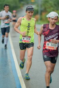 BIB: 1415, 5919
                            <button type="button" onclick="openModal(5805596)" class="btn btn-primary btn-sm float-right btn-popup" data-toggle="modal" data-target=".modal-high-quality">
                        <i class="fas fa-shopping-cart"></i> Add to Cart
                    </button>
                                            <button type="button" onclick="isThisMe(5805596, true)" class="btn btn-success btn-sm float-right btn-popup btn-isme hidden" data-toggle="tooltip" data-placement="bottom" title="นี่คือรูปของคุณใช่ไหม คลิกที่นี่เพื่อเอาเข้าอัลบั้ม">
                        <i class="fas fa-plus"></i> Add to album
                    </button>
                    <button type="button" onclick="isThisMe(5805596, false)" class="btn btn-warning btn-sm float-right btn-popup btn-isnotme hidden">
                        <i class="fas fa-ban"></i> Remove from album
                    </button>