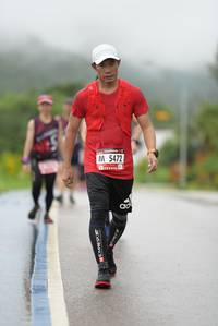 BIB: 5472
                            <button type="button" onclick="openModal(5555767)" class="btn btn-primary btn-sm float-right btn-popup" data-toggle="modal" data-target=".modal-high-quality">
                        <i class="fas fa-shopping-cart"></i> Add to Cart
                    </button>
                                            <button type="button" onclick="isThisMe(5555767, true)" class="btn btn-success btn-sm float-right btn-popup btn-isme hidden" data-toggle="tooltip" data-placement="bottom" title="นี่คือรูปของคุณใช่ไหม คลิกที่นี่เพื่อเอาเข้าอัลบั้ม">
                        <i class="fas fa-plus"></i> Add to album
                    </button>
                    <button type="button" onclick="isThisMe(5555767, false)" class="btn btn-warning btn-sm float-right btn-popup btn-isnotme hidden">
                        <i class="fas fa-ban"></i> Remove from album
                    </button>