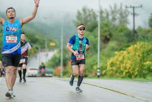 BIB: 5762, 596
                            <button type="button" onclick="openModal(5799644)" class="btn btn-primary btn-sm float-right btn-popup" data-toggle="modal" data-target=".modal-high-quality">
                        <i class="fas fa-shopping-cart"></i> Add to Cart
                    </button>
                                            <button type="button" onclick="isThisMe(5799644, true)" class="btn btn-success btn-sm float-right btn-popup btn-isme hidden" data-toggle="tooltip" data-placement="bottom" title="นี่คือรูปของคุณใช่ไหม คลิกที่นี่เพื่อเอาเข้าอัลบั้ม">
                        <i class="fas fa-plus"></i> Add to album
                    </button>
                    <button type="button" onclick="isThisMe(5799644, false)" class="btn btn-warning btn-sm float-right btn-popup btn-isnotme hidden">
                        <i class="fas fa-ban"></i> Remove from album
                    </button>