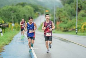 BIB: 1684, 1569
                            <button type="button" onclick="openModal(5804342)" class="btn btn-primary btn-sm float-right btn-popup" data-toggle="modal" data-target=".modal-high-quality">
                        <i class="fas fa-shopping-cart"></i> Add to Cart
                    </button>
                                            <button type="button" onclick="isThisMe(5804342, true)" class="btn btn-success btn-sm float-right btn-popup btn-isme hidden" data-toggle="tooltip" data-placement="bottom" title="นี่คือรูปของคุณใช่ไหม คลิกที่นี่เพื่อเอาเข้าอัลบั้ม">
                        <i class="fas fa-plus"></i> Add to album
                    </button>
                    <button type="button" onclick="isThisMe(5804342, false)" class="btn btn-warning btn-sm float-right btn-popup btn-isnotme hidden">
                        <i class="fas fa-ban"></i> Remove from album
                    </button>