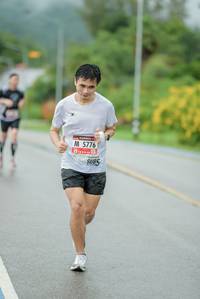 BIB: 5776
                            <button type="button" onclick="openModal(5800110)" class="btn btn-primary btn-sm float-right btn-popup" data-toggle="modal" data-target=".modal-high-quality">
                        <i class="fas fa-shopping-cart"></i> Add to Cart
                    </button>
                                            <button type="button" onclick="isThisMe(5800110, true)" class="btn btn-success btn-sm float-right btn-popup btn-isme hidden" data-toggle="tooltip" data-placement="bottom" title="นี่คือรูปของคุณใช่ไหม คลิกที่นี่เพื่อเอาเข้าอัลบั้ม">
                        <i class="fas fa-plus"></i> Add to album
                    </button>
                    <button type="button" onclick="isThisMe(5800110, false)" class="btn btn-warning btn-sm float-right btn-popup btn-isnotme hidden">
                        <i class="fas fa-ban"></i> Remove from album
                    </button>