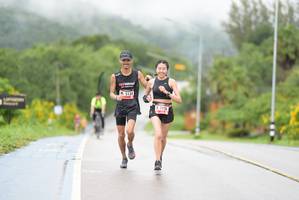 BIB: 134, 7026
                            <button type="button" onclick="openModal(5537172)" class="btn btn-primary btn-sm float-right btn-popup" data-toggle="modal" data-target=".modal-high-quality">
                        <i class="fas fa-shopping-cart"></i> Add to Cart
                    </button>
                                            <button type="button" onclick="isThisMe(5537172, true)" class="btn btn-success btn-sm float-right btn-popup btn-isme hidden" data-toggle="tooltip" data-placement="bottom" title="นี่คือรูปของคุณใช่ไหม คลิกที่นี่เพื่อเอาเข้าอัลบั้ม">
                        <i class="fas fa-plus"></i> Add to album
                    </button>
                    <button type="button" onclick="isThisMe(5537172, false)" class="btn btn-warning btn-sm float-right btn-popup btn-isnotme hidden">
                        <i class="fas fa-ban"></i> Remove from album
                    </button>