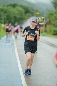 BIB: 3083
                            <button type="button" onclick="openModal(5808932)" class="btn btn-primary btn-sm float-right btn-popup" data-toggle="modal" data-target=".modal-high-quality">
                        <i class="fas fa-shopping-cart"></i> Add to Cart
                    </button>
                                            <button type="button" onclick="isThisMe(5808932, true)" class="btn btn-success btn-sm float-right btn-popup btn-isme hidden" data-toggle="tooltip" data-placement="bottom" title="นี่คือรูปของคุณใช่ไหม คลิกที่นี่เพื่อเอาเข้าอัลบั้ม">
                        <i class="fas fa-plus"></i> Add to album
                    </button>
                    <button type="button" onclick="isThisMe(5808932, false)" class="btn btn-warning btn-sm float-right btn-popup btn-isnotme hidden">
                        <i class="fas fa-ban"></i> Remove from album
                    </button>