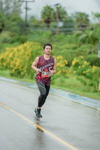 BIB: 5625
                            <button type="button" onclick="openModal(5810169)" class="btn btn-primary btn-sm float-right btn-popup" data-toggle="modal" data-target=".modal-high-quality">
                        <i class="fas fa-shopping-cart"></i> Add to Cart
                    </button>
                                            <button type="button" onclick="isThisMe(5810169, true)" class="btn btn-success btn-sm float-right btn-popup btn-isme hidden" data-toggle="tooltip" data-placement="bottom" title="นี่คือรูปของคุณใช่ไหม คลิกที่นี่เพื่อเอาเข้าอัลบั้ม">
                        <i class="fas fa-plus"></i> Add to album
                    </button>
                    <button type="button" onclick="isThisMe(5810169, false)" class="btn btn-warning btn-sm float-right btn-popup btn-isnotme hidden">
                        <i class="fas fa-ban"></i> Remove from album
                    </button>