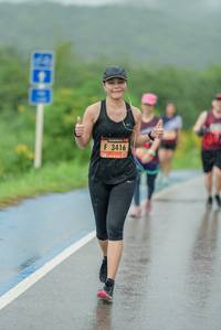 BIB: 3416
                            <button type="button" onclick="openModal(5805985)" class="btn btn-primary btn-sm float-right btn-popup" data-toggle="modal" data-target=".modal-high-quality">
                        <i class="fas fa-shopping-cart"></i> Add to Cart
                    </button>
                                            <button type="button" onclick="isThisMe(5805985, true)" class="btn btn-success btn-sm float-right btn-popup btn-isme hidden" data-toggle="tooltip" data-placement="bottom" title="นี่คือรูปของคุณใช่ไหม คลิกที่นี่เพื่อเอาเข้าอัลบั้ม">
                        <i class="fas fa-plus"></i> Add to album
                    </button>
                    <button type="button" onclick="isThisMe(5805985, false)" class="btn btn-warning btn-sm float-right btn-popup btn-isnotme hidden">
                        <i class="fas fa-ban"></i> Remove from album
                    </button>