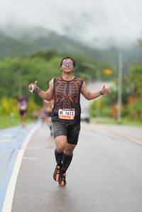 BIB: 1613
                            <button type="button" onclick="openModal(5537704)" class="btn btn-primary btn-sm float-right btn-popup" data-toggle="modal" data-target=".modal-high-quality">
                        <i class="fas fa-shopping-cart"></i> Add to Cart
                    </button>
                                            <button type="button" onclick="isThisMe(5537704, true)" class="btn btn-success btn-sm float-right btn-popup btn-isme hidden" data-toggle="tooltip" data-placement="bottom" title="นี่คือรูปของคุณใช่ไหม คลิกที่นี่เพื่อเอาเข้าอัลบั้ม">
                        <i class="fas fa-plus"></i> Add to album
                    </button>
                    <button type="button" onclick="isThisMe(5537704, false)" class="btn btn-warning btn-sm float-right btn-popup btn-isnotme hidden">
                        <i class="fas fa-ban"></i> Remove from album
                    </button>