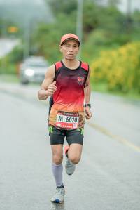 BIB: 6020
                            <button type="button" onclick="openModal(5808736)" class="btn btn-primary btn-sm float-right btn-popup" data-toggle="modal" data-target=".modal-high-quality">
                        <i class="fas fa-shopping-cart"></i> Add to Cart
                    </button>
                                            <button type="button" onclick="isThisMe(5808736, true)" class="btn btn-success btn-sm float-right btn-popup btn-isme hidden" data-toggle="tooltip" data-placement="bottom" title="นี่คือรูปของคุณใช่ไหม คลิกที่นี่เพื่อเอาเข้าอัลบั้ม">
                        <i class="fas fa-plus"></i> Add to album
                    </button>
                    <button type="button" onclick="isThisMe(5808736, false)" class="btn btn-warning btn-sm float-right btn-popup btn-isnotme hidden">
                        <i class="fas fa-ban"></i> Remove from album
                    </button>