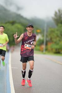 BIB: 1680
                            <button type="button" onclick="openModal(5539750)" class="btn btn-primary btn-sm float-right btn-popup" data-toggle="modal" data-target=".modal-high-quality">
                        <i class="fas fa-shopping-cart"></i> Add to Cart
                    </button>
                                            <button type="button" onclick="isThisMe(5539750, true)" class="btn btn-success btn-sm float-right btn-popup btn-isme hidden" data-toggle="tooltip" data-placement="bottom" title="นี่คือรูปของคุณใช่ไหม คลิกที่นี่เพื่อเอาเข้าอัลบั้ม">
                        <i class="fas fa-plus"></i> Add to album
                    </button>
                    <button type="button" onclick="isThisMe(5539750, false)" class="btn btn-warning btn-sm float-right btn-popup btn-isnotme hidden">
                        <i class="fas fa-ban"></i> Remove from album
                    </button>