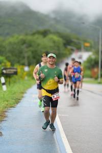 BIB: 554
                            <button type="button" onclick="openModal(5557124)" class="btn btn-primary btn-sm float-right btn-popup" data-toggle="modal" data-target=".modal-high-quality">
                        <i class="fas fa-shopping-cart"></i> Add to Cart
                    </button>
                                            <button type="button" onclick="isThisMe(5557124, true)" class="btn btn-success btn-sm float-right btn-popup btn-isme hidden" data-toggle="tooltip" data-placement="bottom" title="นี่คือรูปของคุณใช่ไหม คลิกที่นี่เพื่อเอาเข้าอัลบั้ม">
                        <i class="fas fa-plus"></i> Add to album
                    </button>
                    <button type="button" onclick="isThisMe(5557124, false)" class="btn btn-warning btn-sm float-right btn-popup btn-isnotme hidden">
                        <i class="fas fa-ban"></i> Remove from album
                    </button>