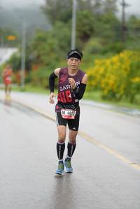 BIB: 6023
                            <button type="button" onclick="openModal(5555627)" class="btn btn-primary btn-sm float-right btn-popup" data-toggle="modal" data-target=".modal-high-quality">
                        <i class="fas fa-shopping-cart"></i> Add to Cart
                    </button>
                                            <button type="button" onclick="isThisMe(5555627, true)" class="btn btn-success btn-sm float-right btn-popup btn-isme hidden" data-toggle="tooltip" data-placement="bottom" title="นี่คือรูปของคุณใช่ไหม คลิกที่นี่เพื่อเอาเข้าอัลบั้ม">
                        <i class="fas fa-plus"></i> Add to album
                    </button>
                    <button type="button" onclick="isThisMe(5555627, false)" class="btn btn-warning btn-sm float-right btn-popup btn-isnotme hidden">
                        <i class="fas fa-ban"></i> Remove from album
                    </button>