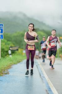 BIB: 3195
                            <button type="button" onclick="openModal(5808554)" class="btn btn-primary btn-sm float-right btn-popup" data-toggle="modal" data-target=".modal-high-quality">
                        <i class="fas fa-shopping-cart"></i> Add to Cart
                    </button>
                                            <button type="button" onclick="isThisMe(5808554, true)" class="btn btn-success btn-sm float-right btn-popup btn-isme hidden" data-toggle="tooltip" data-placement="bottom" title="นี่คือรูปของคุณใช่ไหม คลิกที่นี่เพื่อเอาเข้าอัลบั้ม">
                        <i class="fas fa-plus"></i> Add to album
                    </button>
                    <button type="button" onclick="isThisMe(5808554, false)" class="btn btn-warning btn-sm float-right btn-popup btn-isnotme hidden">
                        <i class="fas fa-ban"></i> Remove from album
                    </button>