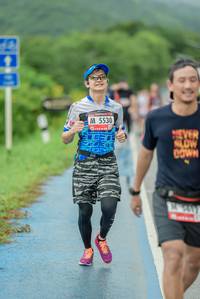 BIB: 5530
                            <button type="button" onclick="openModal(5799860)" class="btn btn-primary btn-sm float-right btn-popup" data-toggle="modal" data-target=".modal-high-quality">
                        <i class="fas fa-shopping-cart"></i> Add to Cart
                    </button>
                                            <button type="button" onclick="isThisMe(5799860, true)" class="btn btn-success btn-sm float-right btn-popup btn-isme hidden" data-toggle="tooltip" data-placement="bottom" title="นี่คือรูปของคุณใช่ไหม คลิกที่นี่เพื่อเอาเข้าอัลบั้ม">
                        <i class="fas fa-plus"></i> Add to album
                    </button>
                    <button type="button" onclick="isThisMe(5799860, false)" class="btn btn-warning btn-sm float-right btn-popup btn-isnotme hidden">
                        <i class="fas fa-ban"></i> Remove from album
                    </button>