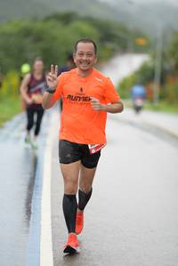 BIB: 
                            <button type="button" onclick="openModal(5553267)" class="btn btn-primary btn-sm float-right btn-popup" data-toggle="modal" data-target=".modal-high-quality">
                        <i class="fas fa-shopping-cart"></i> Add to Cart
                    </button>
                                            <button type="button" onclick="isThisMe(5553267, true)" class="btn btn-success btn-sm float-right btn-popup btn-isme hidden" data-toggle="tooltip" data-placement="bottom" title="นี่คือรูปของคุณใช่ไหม คลิกที่นี่เพื่อเอาเข้าอัลบั้ม">
                        <i class="fas fa-plus"></i> Add to album
                    </button>
                    <button type="button" onclick="isThisMe(5553267, false)" class="btn btn-warning btn-sm float-right btn-popup btn-isnotme hidden">
                        <i class="fas fa-ban"></i> Remove from album
                    </button>