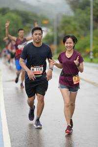 BIB: 1136
                            <button type="button" onclick="openModal(5552923)" class="btn btn-primary btn-sm float-right btn-popup" data-toggle="modal" data-target=".modal-high-quality">
                        <i class="fas fa-shopping-cart"></i> Add to Cart
                    </button>
                                            <button type="button" onclick="isThisMe(5552923, true)" class="btn btn-success btn-sm float-right btn-popup btn-isme hidden" data-toggle="tooltip" data-placement="bottom" title="นี่คือรูปของคุณใช่ไหม คลิกที่นี่เพื่อเอาเข้าอัลบั้ม">
                        <i class="fas fa-plus"></i> Add to album
                    </button>
                    <button type="button" onclick="isThisMe(5552923, false)" class="btn btn-warning btn-sm float-right btn-popup btn-isnotme hidden">
                        <i class="fas fa-ban"></i> Remove from album
                    </button>