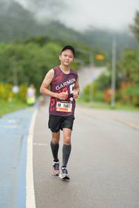 BIB: 1682
                            <button type="button" onclick="openModal(5539614)" class="btn btn-primary btn-sm float-right btn-popup" data-toggle="modal" data-target=".modal-high-quality">
                        <i class="fas fa-shopping-cart"></i> Add to Cart
                    </button>
                                            <button type="button" onclick="isThisMe(5539614, true)" class="btn btn-success btn-sm float-right btn-popup btn-isme hidden" data-toggle="tooltip" data-placement="bottom" title="นี่คือรูปของคุณใช่ไหม คลิกที่นี่เพื่อเอาเข้าอัลบั้ม">
                        <i class="fas fa-plus"></i> Add to album
                    </button>
                    <button type="button" onclick="isThisMe(5539614, false)" class="btn btn-warning btn-sm float-right btn-popup btn-isnotme hidden">
                        <i class="fas fa-ban"></i> Remove from album
                    </button>