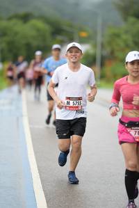 BIB: 5755
                            <button type="button" onclick="openModal(5557349)" class="btn btn-primary btn-sm float-right btn-popup" data-toggle="modal" data-target=".modal-high-quality">
                        <i class="fas fa-shopping-cart"></i> Add to Cart
                    </button>
                                            <button type="button" onclick="isThisMe(5557349, true)" class="btn btn-success btn-sm float-right btn-popup btn-isme hidden" data-toggle="tooltip" data-placement="bottom" title="นี่คือรูปของคุณใช่ไหม คลิกที่นี่เพื่อเอาเข้าอัลบั้ม">
                        <i class="fas fa-plus"></i> Add to album
                    </button>
                    <button type="button" onclick="isThisMe(5557349, false)" class="btn btn-warning btn-sm float-right btn-popup btn-isnotme hidden">
                        <i class="fas fa-ban"></i> Remove from album
                    </button>