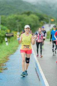 BIB: 3268
                            <button type="button" onclick="openModal(5800293)" class="btn btn-primary btn-sm float-right btn-popup" data-toggle="modal" data-target=".modal-high-quality">
                        <i class="fas fa-shopping-cart"></i> Add to Cart
                    </button>
                                            <button type="button" onclick="isThisMe(5800293, true)" class="btn btn-success btn-sm float-right btn-popup btn-isme hidden" data-toggle="tooltip" data-placement="bottom" title="นี่คือรูปของคุณใช่ไหม คลิกที่นี่เพื่อเอาเข้าอัลบั้ม">
                        <i class="fas fa-plus"></i> Add to album
                    </button>
                    <button type="button" onclick="isThisMe(5800293, false)" class="btn btn-warning btn-sm float-right btn-popup btn-isnotme hidden">
                        <i class="fas fa-ban"></i> Remove from album
                    </button>