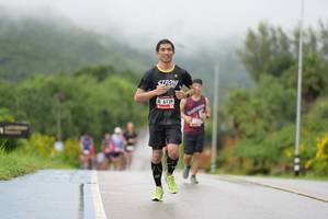 BIB: 6139
                            <button type="button" onclick="openModal(5556540)" class="btn btn-primary btn-sm float-right btn-popup" data-toggle="modal" data-target=".modal-high-quality">
                        <i class="fas fa-shopping-cart"></i> Add to Cart
                    </button>
                                            <button type="button" onclick="isThisMe(5556540, true)" class="btn btn-success btn-sm float-right btn-popup btn-isme hidden" data-toggle="tooltip" data-placement="bottom" title="นี่คือรูปของคุณใช่ไหม คลิกที่นี่เพื่อเอาเข้าอัลบั้ม">
                        <i class="fas fa-plus"></i> Add to album
                    </button>
                    <button type="button" onclick="isThisMe(5556540, false)" class="btn btn-warning btn-sm float-right btn-popup btn-isnotme hidden">
                        <i class="fas fa-ban"></i> Remove from album
                    </button>