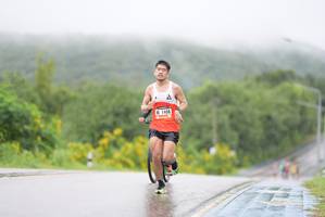 BIB: 1408
                            <button type="button" onclick="openModal(5535815)" class="btn btn-primary btn-sm float-right btn-popup" data-toggle="modal" data-target=".modal-high-quality">
                        <i class="fas fa-shopping-cart"></i> Add to Cart
                    </button>
                                            <button type="button" onclick="isThisMe(5535815, true)" class="btn btn-success btn-sm float-right btn-popup btn-isme hidden" data-toggle="tooltip" data-placement="bottom" title="นี่คือรูปของคุณใช่ไหม คลิกที่นี่เพื่อเอาเข้าอัลบั้ม">
                        <i class="fas fa-plus"></i> Add to album
                    </button>
                    <button type="button" onclick="isThisMe(5535815, false)" class="btn btn-warning btn-sm float-right btn-popup btn-isnotme hidden">
                        <i class="fas fa-ban"></i> Remove from album
                    </button>