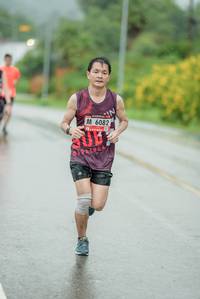 BIB: 6082
                            <button type="button" onclick="openModal(5809327)" class="btn btn-primary btn-sm float-right btn-popup" data-toggle="modal" data-target=".modal-high-quality">
                        <i class="fas fa-shopping-cart"></i> Add to Cart
                    </button>
                                            <button type="button" onclick="isThisMe(5809327, true)" class="btn btn-success btn-sm float-right btn-popup btn-isme hidden" data-toggle="tooltip" data-placement="bottom" title="นี่คือรูปของคุณใช่ไหม คลิกที่นี่เพื่อเอาเข้าอัลบั้ม">
                        <i class="fas fa-plus"></i> Add to album
                    </button>
                    <button type="button" onclick="isThisMe(5809327, false)" class="btn btn-warning btn-sm float-right btn-popup btn-isnotme hidden">
                        <i class="fas fa-ban"></i> Remove from album
                    </button>