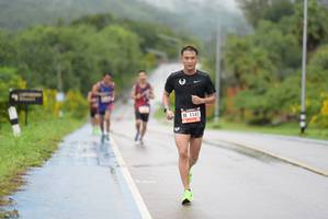 BIB: 1141
                            <button type="button" onclick="openModal(5536370)" class="btn btn-primary btn-sm float-right btn-popup" data-toggle="modal" data-target=".modal-high-quality">
                        <i class="fas fa-shopping-cart"></i> Add to Cart
                    </button>
                                            <button type="button" onclick="isThisMe(5536370, true)" class="btn btn-success btn-sm float-right btn-popup btn-isme hidden" data-toggle="tooltip" data-placement="bottom" title="นี่คือรูปของคุณใช่ไหม คลิกที่นี่เพื่อเอาเข้าอัลบั้ม">
                        <i class="fas fa-plus"></i> Add to album
                    </button>
                    <button type="button" onclick="isThisMe(5536370, false)" class="btn btn-warning btn-sm float-right btn-popup btn-isnotme hidden">
                        <i class="fas fa-ban"></i> Remove from album
                    </button>