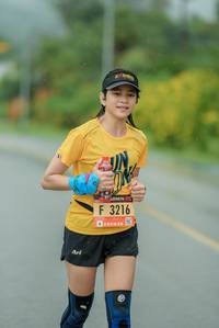 BIB: 3216
                            <button type="button" onclick="openModal(5805563)" class="btn btn-primary btn-sm float-right btn-popup" data-toggle="modal" data-target=".modal-high-quality">
                        <i class="fas fa-shopping-cart"></i> Add to Cart
                    </button>
                                            <button type="button" onclick="isThisMe(5805563, true)" class="btn btn-success btn-sm float-right btn-popup btn-isme hidden" data-toggle="tooltip" data-placement="bottom" title="นี่คือรูปของคุณใช่ไหม คลิกที่นี่เพื่อเอาเข้าอัลบั้ม">
                        <i class="fas fa-plus"></i> Add to album
                    </button>
                    <button type="button" onclick="isThisMe(5805563, false)" class="btn btn-warning btn-sm float-right btn-popup btn-isnotme hidden">
                        <i class="fas fa-ban"></i> Remove from album
                    </button>