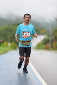 BIB: 1320
                            <button type="button" onclick="openModal(5536251)" class="btn btn-primary btn-sm float-right btn-popup" data-toggle="modal" data-target=".modal-high-quality">
                        <i class="fas fa-shopping-cart"></i> Add to Cart
                    </button>
                                            <button type="button" onclick="isThisMe(5536251, true)" class="btn btn-success btn-sm float-right btn-popup btn-isme hidden" data-toggle="tooltip" data-placement="bottom" title="นี่คือรูปของคุณใช่ไหม คลิกที่นี่เพื่อเอาเข้าอัลบั้ม">
                        <i class="fas fa-plus"></i> Add to album
                    </button>
                    <button type="button" onclick="isThisMe(5536251, false)" class="btn btn-warning btn-sm float-right btn-popup btn-isnotme hidden">
                        <i class="fas fa-ban"></i> Remove from album
                    </button>