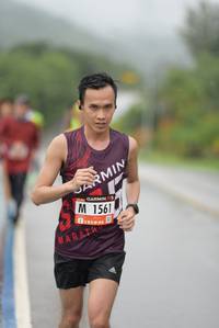 BIB: 1561
                            <button type="button" onclick="openModal(5545219)" class="btn btn-primary btn-sm float-right btn-popup" data-toggle="modal" data-target=".modal-high-quality">
                        <i class="fas fa-shopping-cart"></i> Add to Cart
                    </button>
                                            <button type="button" onclick="isThisMe(5545219, true)" class="btn btn-success btn-sm float-right btn-popup btn-isme hidden" data-toggle="tooltip" data-placement="bottom" title="นี่คือรูปของคุณใช่ไหม คลิกที่นี่เพื่อเอาเข้าอัลบั้ม">
                        <i class="fas fa-plus"></i> Add to album
                    </button>
                    <button type="button" onclick="isThisMe(5545219, false)" class="btn btn-warning btn-sm float-right btn-popup btn-isnotme hidden">
                        <i class="fas fa-ban"></i> Remove from album
                    </button>