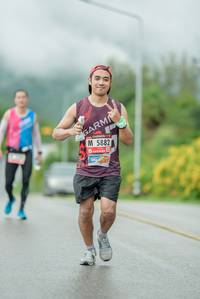 BIB: 5882
                            <button type="button" onclick="openModal(5800435)" class="btn btn-primary btn-sm float-right btn-popup" data-toggle="modal" data-target=".modal-high-quality">
                        <i class="fas fa-shopping-cart"></i> Add to Cart
                    </button>
                                            <button type="button" onclick="isThisMe(5800435, true)" class="btn btn-success btn-sm float-right btn-popup btn-isme hidden" data-toggle="tooltip" data-placement="bottom" title="นี่คือรูปของคุณใช่ไหม คลิกที่นี่เพื่อเอาเข้าอัลบั้ม">
                        <i class="fas fa-plus"></i> Add to album
                    </button>
                    <button type="button" onclick="isThisMe(5800435, false)" class="btn btn-warning btn-sm float-right btn-popup btn-isnotme hidden">
                        <i class="fas fa-ban"></i> Remove from album
                    </button>