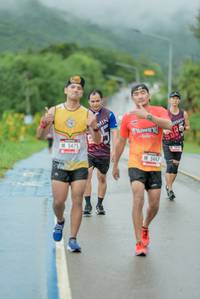 BIB: 5475, 5447
                            <button type="button" onclick="openModal(5799681)" class="btn btn-primary btn-sm float-right btn-popup" data-toggle="modal" data-target=".modal-high-quality">
                        <i class="fas fa-shopping-cart"></i> Add to Cart
                    </button>
                                            <button type="button" onclick="isThisMe(5799681, true)" class="btn btn-success btn-sm float-right btn-popup btn-isme hidden" data-toggle="tooltip" data-placement="bottom" title="นี่คือรูปของคุณใช่ไหม คลิกที่นี่เพื่อเอาเข้าอัลบั้ม">
                        <i class="fas fa-plus"></i> Add to album
                    </button>
                    <button type="button" onclick="isThisMe(5799681, false)" class="btn btn-warning btn-sm float-right btn-popup btn-isnotme hidden">
                        <i class="fas fa-ban"></i> Remove from album
                    </button>