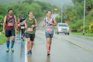 BIB: 1139, 1014
                            <button type="button" onclick="openModal(5805491)" class="btn btn-primary btn-sm float-right btn-popup" data-toggle="modal" data-target=".modal-high-quality">
                        <i class="fas fa-shopping-cart"></i> Add to Cart
                    </button>
                                            <button type="button" onclick="isThisMe(5805491, true)" class="btn btn-success btn-sm float-right btn-popup btn-isme hidden" data-toggle="tooltip" data-placement="bottom" title="นี่คือรูปของคุณใช่ไหม คลิกที่นี่เพื่อเอาเข้าอัลบั้ม">
                        <i class="fas fa-plus"></i> Add to album
                    </button>
                    <button type="button" onclick="isThisMe(5805491, false)" class="btn btn-warning btn-sm float-right btn-popup btn-isnotme hidden">
                        <i class="fas fa-ban"></i> Remove from album
                    </button>