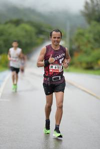 BIB: 6181
                            <button type="button" onclick="openModal(5556188)" class="btn btn-primary btn-sm float-right btn-popup" data-toggle="modal" data-target=".modal-high-quality">
                        <i class="fas fa-shopping-cart"></i> Add to Cart
                    </button>
                                            <button type="button" onclick="isThisMe(5556188, true)" class="btn btn-success btn-sm float-right btn-popup btn-isme hidden" data-toggle="tooltip" data-placement="bottom" title="นี่คือรูปของคุณใช่ไหม คลิกที่นี่เพื่อเอาเข้าอัลบั้ม">
                        <i class="fas fa-plus"></i> Add to album
                    </button>
                    <button type="button" onclick="isThisMe(5556188, false)" class="btn btn-warning btn-sm float-right btn-popup btn-isnotme hidden">
                        <i class="fas fa-ban"></i> Remove from album
                    </button>