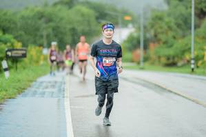 BIB: 5640
                            <button type="button" onclick="openModal(5809200)" class="btn btn-primary btn-sm float-right btn-popup" data-toggle="modal" data-target=".modal-high-quality">
                        <i class="fas fa-shopping-cart"></i> Add to Cart
                    </button>
                                            <button type="button" onclick="isThisMe(5809200, true)" class="btn btn-success btn-sm float-right btn-popup btn-isme hidden" data-toggle="tooltip" data-placement="bottom" title="นี่คือรูปของคุณใช่ไหม คลิกที่นี่เพื่อเอาเข้าอัลบั้ม">
                        <i class="fas fa-plus"></i> Add to album
                    </button>
                    <button type="button" onclick="isThisMe(5809200, false)" class="btn btn-warning btn-sm float-right btn-popup btn-isnotme hidden">
                        <i class="fas fa-ban"></i> Remove from album
                    </button>