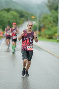 BIB: 5829
                            <button type="button" onclick="openModal(5810102)" class="btn btn-primary btn-sm float-right btn-popup" data-toggle="modal" data-target=".modal-high-quality">
                        <i class="fas fa-shopping-cart"></i> Add to Cart
                    </button>
                                            <button type="button" onclick="isThisMe(5810102, true)" class="btn btn-success btn-sm float-right btn-popup btn-isme hidden" data-toggle="tooltip" data-placement="bottom" title="นี่คือรูปของคุณใช่ไหม คลิกที่นี่เพื่อเอาเข้าอัลบั้ม">
                        <i class="fas fa-plus"></i> Add to album
                    </button>
                    <button type="button" onclick="isThisMe(5810102, false)" class="btn btn-warning btn-sm float-right btn-popup btn-isnotme hidden">
                        <i class="fas fa-ban"></i> Remove from album
                    </button>