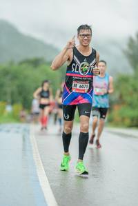 BIB: 6071
                            <button type="button" onclick="openModal(5809255)" class="btn btn-primary btn-sm float-right btn-popup" data-toggle="modal" data-target=".modal-high-quality">
                        <i class="fas fa-shopping-cart"></i> Add to Cart
                    </button>
                                            <button type="button" onclick="isThisMe(5809255, true)" class="btn btn-success btn-sm float-right btn-popup btn-isme hidden" data-toggle="tooltip" data-placement="bottom" title="นี่คือรูปของคุณใช่ไหม คลิกที่นี่เพื่อเอาเข้าอัลบั้ม">
                        <i class="fas fa-plus"></i> Add to album
                    </button>
                    <button type="button" onclick="isThisMe(5809255, false)" class="btn btn-warning btn-sm float-right btn-popup btn-isnotme hidden">
                        <i class="fas fa-ban"></i> Remove from album
                    </button>