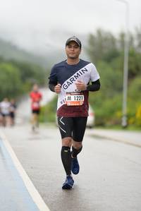 BIB: 1221
                            <button type="button" onclick="openModal(5549189)" class="btn btn-primary btn-sm float-right btn-popup" data-toggle="modal" data-target=".modal-high-quality">
                        <i class="fas fa-shopping-cart"></i> Add to Cart
                    </button>
                                            <button type="button" onclick="isThisMe(5549189, true)" class="btn btn-success btn-sm float-right btn-popup btn-isme hidden" data-toggle="tooltip" data-placement="bottom" title="นี่คือรูปของคุณใช่ไหม คลิกที่นี่เพื่อเอาเข้าอัลบั้ม">
                        <i class="fas fa-plus"></i> Add to album
                    </button>
                    <button type="button" onclick="isThisMe(5549189, false)" class="btn btn-warning btn-sm float-right btn-popup btn-isnotme hidden">
                        <i class="fas fa-ban"></i> Remove from album
                    </button>