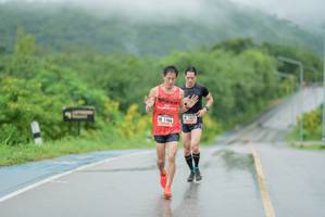 BIB: 1021, 1466
                            <button type="button" onclick="openModal(5804213)" class="btn btn-primary btn-sm float-right btn-popup" data-toggle="modal" data-target=".modal-high-quality">
                        <i class="fas fa-shopping-cart"></i> Add to Cart
                    </button>
                                            <button type="button" onclick="isThisMe(5804213, true)" class="btn btn-success btn-sm float-right btn-popup btn-isme hidden" data-toggle="tooltip" data-placement="bottom" title="นี่คือรูปของคุณใช่ไหม คลิกที่นี่เพื่อเอาเข้าอัลบั้ม">
                        <i class="fas fa-plus"></i> Add to album
                    </button>
                    <button type="button" onclick="isThisMe(5804213, false)" class="btn btn-warning btn-sm float-right btn-popup btn-isnotme hidden">
                        <i class="fas fa-ban"></i> Remove from album
                    </button>