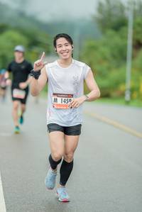 BIB: 1450
                            <button type="button" onclick="openModal(5804806)" class="btn btn-primary btn-sm float-right btn-popup" data-toggle="modal" data-target=".modal-high-quality">
                        <i class="fas fa-shopping-cart"></i> Add to Cart
                    </button>
                                            <button type="button" onclick="isThisMe(5804806, true)" class="btn btn-success btn-sm float-right btn-popup btn-isme hidden" data-toggle="tooltip" data-placement="bottom" title="นี่คือรูปของคุณใช่ไหม คลิกที่นี่เพื่อเอาเข้าอัลบั้ม">
                        <i class="fas fa-plus"></i> Add to album
                    </button>
                    <button type="button" onclick="isThisMe(5804806, false)" class="btn btn-warning btn-sm float-right btn-popup btn-isnotme hidden">
                        <i class="fas fa-ban"></i> Remove from album
                    </button>