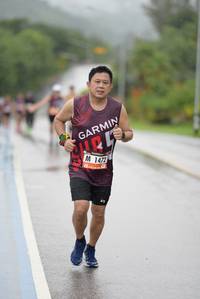 BIB: 1472
                            <button type="button" onclick="openModal(5552716)" class="btn btn-primary btn-sm float-right btn-popup" data-toggle="modal" data-target=".modal-high-quality">
                        <i class="fas fa-shopping-cart"></i> Add to Cart
                    </button>
                                            <button type="button" onclick="isThisMe(5552716, true)" class="btn btn-success btn-sm float-right btn-popup btn-isme hidden" data-toggle="tooltip" data-placement="bottom" title="นี่คือรูปของคุณใช่ไหม คลิกที่นี่เพื่อเอาเข้าอัลบั้ม">
                        <i class="fas fa-plus"></i> Add to album
                    </button>
                    <button type="button" onclick="isThisMe(5552716, false)" class="btn btn-warning btn-sm float-right btn-popup btn-isnotme hidden">
                        <i class="fas fa-ban"></i> Remove from album
                    </button>