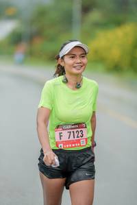 BIB: 7123
                            <button type="button" onclick="openModal(5808042)" class="btn btn-primary btn-sm float-right btn-popup" data-toggle="modal" data-target=".modal-high-quality">
                        <i class="fas fa-shopping-cart"></i> Add to Cart
                    </button>
                                            <button type="button" onclick="isThisMe(5808042, true)" class="btn btn-success btn-sm float-right btn-popup btn-isme hidden" data-toggle="tooltip" data-placement="bottom" title="นี่คือรูปของคุณใช่ไหม คลิกที่นี่เพื่อเอาเข้าอัลบั้ม">
                        <i class="fas fa-plus"></i> Add to album
                    </button>
                    <button type="button" onclick="isThisMe(5808042, false)" class="btn btn-warning btn-sm float-right btn-popup btn-isnotme hidden">
                        <i class="fas fa-ban"></i> Remove from album
                    </button>