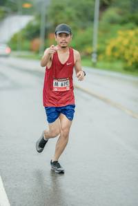 BIB: 6192
                            <button type="button" onclick="openModal(5809695)" class="btn btn-primary btn-sm float-right btn-popup" data-toggle="modal" data-target=".modal-high-quality">
                        <i class="fas fa-shopping-cart"></i> Add to Cart
                    </button>
                                            <button type="button" onclick="isThisMe(5809695, true)" class="btn btn-success btn-sm float-right btn-popup btn-isme hidden" data-toggle="tooltip" data-placement="bottom" title="นี่คือรูปของคุณใช่ไหม คลิกที่นี่เพื่อเอาเข้าอัลบั้ม">
                        <i class="fas fa-plus"></i> Add to album
                    </button>
                    <button type="button" onclick="isThisMe(5809695, false)" class="btn btn-warning btn-sm float-right btn-popup btn-isnotme hidden">
                        <i class="fas fa-ban"></i> Remove from album
                    </button>