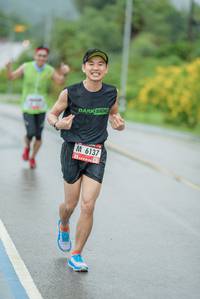 BIB: 6137
                            <button type="button" onclick="openModal(5809951)" class="btn btn-primary btn-sm float-right btn-popup" data-toggle="modal" data-target=".modal-high-quality">
                        <i class="fas fa-shopping-cart"></i> Add to Cart
                    </button>
                                            <button type="button" onclick="isThisMe(5809951, true)" class="btn btn-success btn-sm float-right btn-popup btn-isme hidden" data-toggle="tooltip" data-placement="bottom" title="นี่คือรูปของคุณใช่ไหม คลิกที่นี่เพื่อเอาเข้าอัลบั้ม">
                        <i class="fas fa-plus"></i> Add to album
                    </button>
                    <button type="button" onclick="isThisMe(5809951, false)" class="btn btn-warning btn-sm float-right btn-popup btn-isnotme hidden">
                        <i class="fas fa-ban"></i> Remove from album
                    </button>