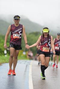 BIB: 1155, 3410
                            <button type="button" onclick="openModal(5548166)" class="btn btn-primary btn-sm float-right btn-popup" data-toggle="modal" data-target=".modal-high-quality">
                        <i class="fas fa-shopping-cart"></i> Add to Cart
                    </button>
                                            <button type="button" onclick="isThisMe(5548166, true)" class="btn btn-success btn-sm float-right btn-popup btn-isme hidden" data-toggle="tooltip" data-placement="bottom" title="นี่คือรูปของคุณใช่ไหม คลิกที่นี่เพื่อเอาเข้าอัลบั้ม">
                        <i class="fas fa-plus"></i> Add to album
                    </button>
                    <button type="button" onclick="isThisMe(5548166, false)" class="btn btn-warning btn-sm float-right btn-popup btn-isnotme hidden">
                        <i class="fas fa-ban"></i> Remove from album
                    </button>